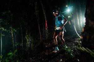 BIB: 
                            <button type="button" onclick="openModal(26229545)" class="btn btn-primary btn-sm float-right btn-popup" data-toggle="modal" data-target=".modal-high-quality">
                        <i class="fas fa-shopping-cart"></i> Add to Cart
                    </button>
                                            <button type="button" onclick="isThisMe(26229545, true)" class="btn btn-success btn-sm float-right btn-popup btn-isme hidden" data-toggle="tooltip" data-placement="bottom" title="นี่คือรูปของคุณใช่ไหม คลิกที่นี่เพื่อเอาเข้าอัลบั้ม">
                        <i class="fas fa-plus"></i> Add to album
                    </button>
                    <button type="button" onclick="isThisMe(26229545, false)" class="btn btn-warning btn-sm float-right btn-popup btn-isnotme hidden">
                        <i class="fas fa-ban"></i> Remove from album
                    </button>